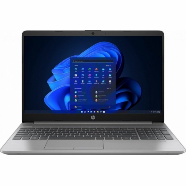 Notebook HP 250 G9 (6F2C7EA)