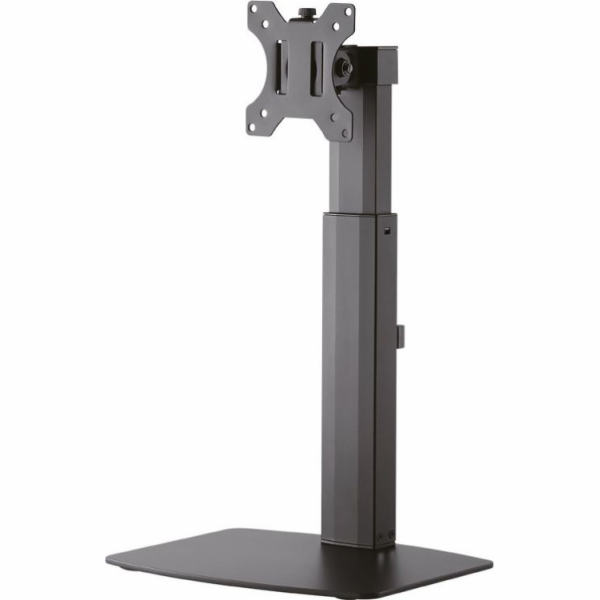 Stolní stojan Neomounts pro monitor 10-32 (FPMA-D865BLACK)