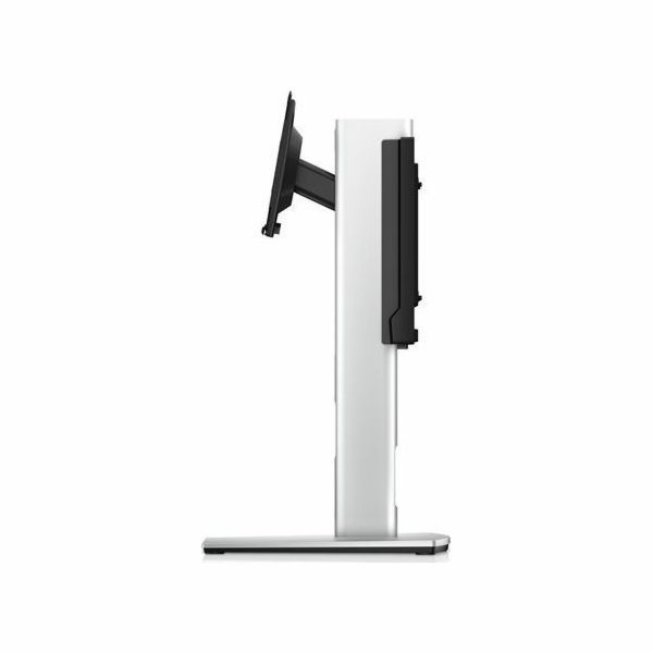 Stolní stojan Dell pro monitor 19 -27 AIO Micro MFS22 (48...