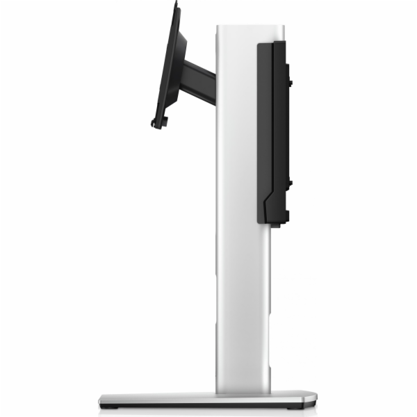 Stolní stojan Dell pro monitor 19 -27 AIO Micro MFS22 (48...