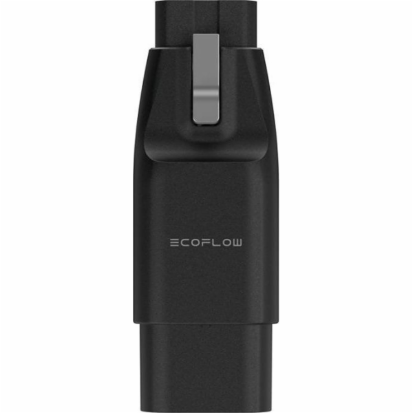 EcoFlow Delta Pro EU EV X-Stream Adapter