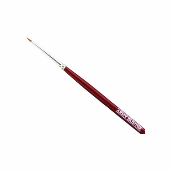 Army Painter Army Painter Brush - Hobby - Super Detail