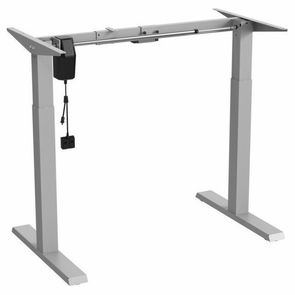 Office na regulaci elektrického stolu Ergo, maximální výš...