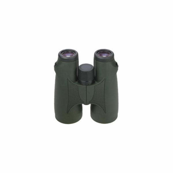 Dalekohled Dorr WildView 8x56 zelený