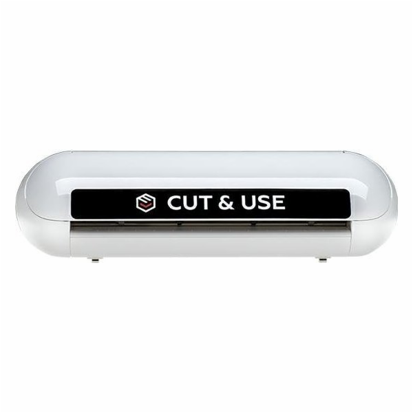 MS CUT & Use Plotter 11 + Apptool Set PL