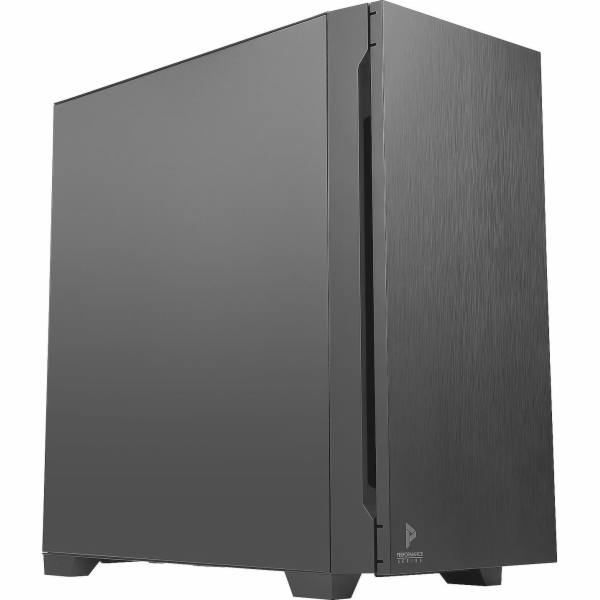 Kryt Antec P10C (0-761345-80102-7)