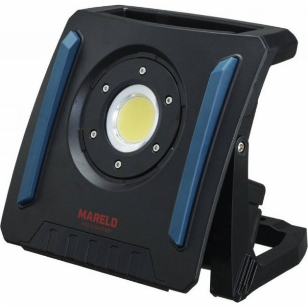 Pracovní lampa Mareld Bany 4000 RE APP Mareld