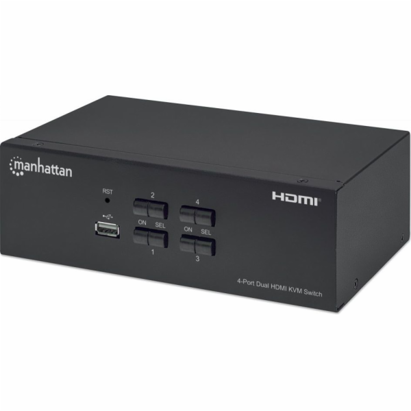 Manhattan Switch 153539
