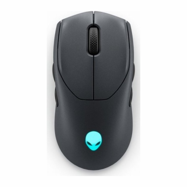 Myš Dell Alienware AW720M (545-BBDN)