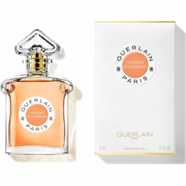 Guerlain L Instant de Guerlain EDP 75 ml