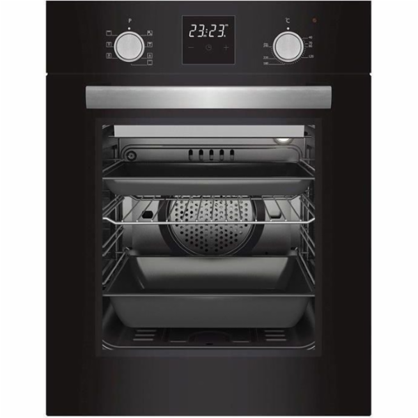 Trouba MPM 45-BO-20