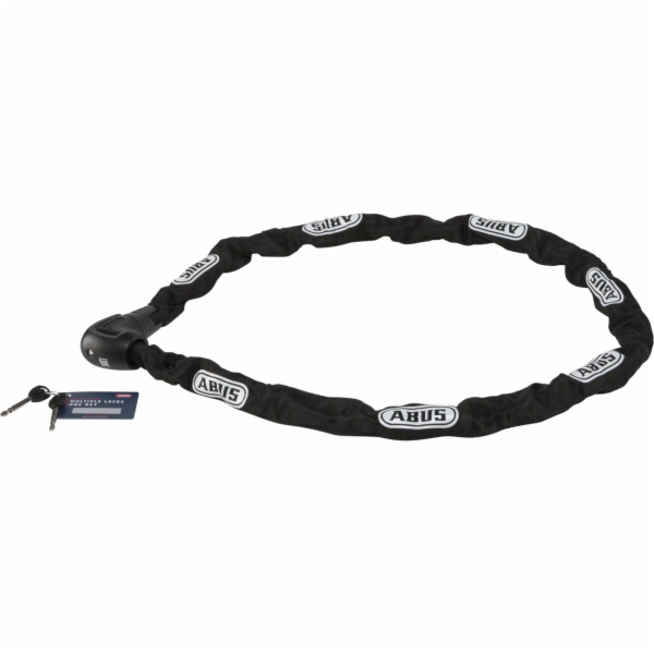 ABUS 9809K/170 BK