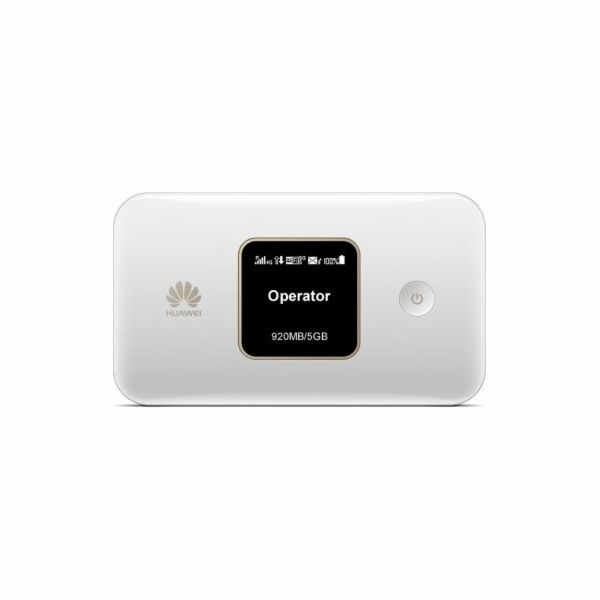 Router Huawei E5785-320a