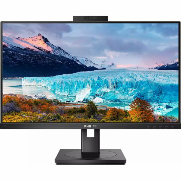 Philips MT IPS LED 27" 272S1MH/00 - IPS panel, 1920x1080,...