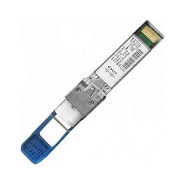 Cisco SFP modul Cisco 10/25GBASE-LR SFP28 MODULE/IN