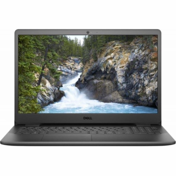 Notebook Vostro 3500 Win11ProEDU i5-1135G7/8GB/256GB SSD/...