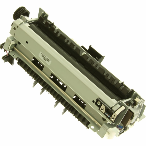 Fixační jednotka HP (RM1-8508-000CN)