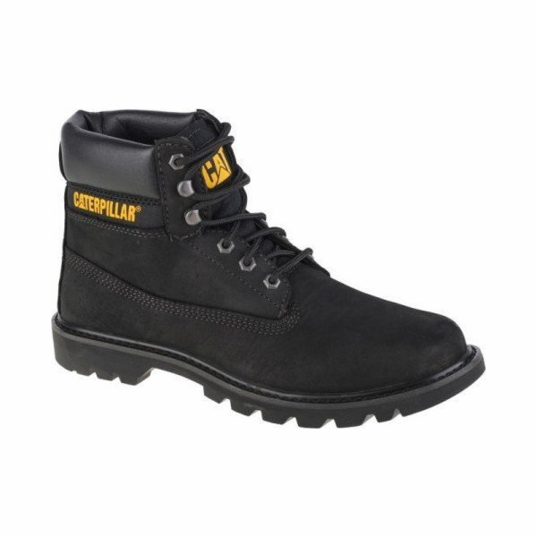 Caterpillar Colorado 2.0 P110425 Black 44