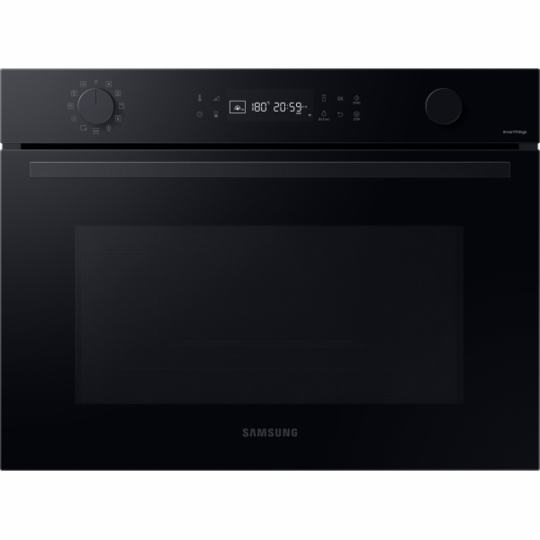 Trouba Samsung NQ5B4553FBK