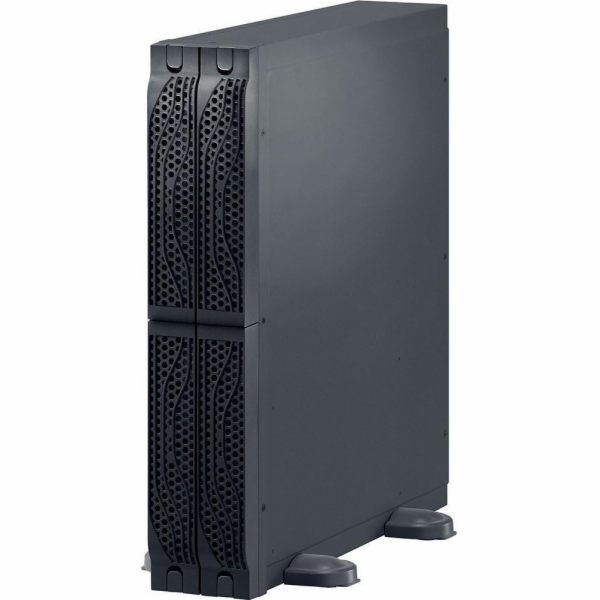 Legrand DAKER+ 3000VA bateriový modul (310172)