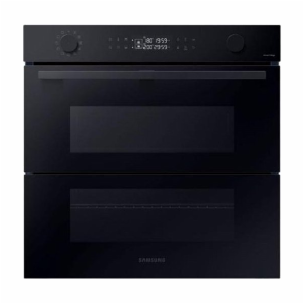 Trouba Samsung NV7B4545VAK