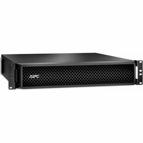 APC Smart-UPS 48V bateriový modul (SRT48RMBP)