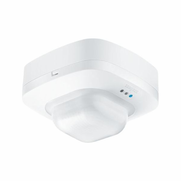 Steinel Ir Quattro HD Com1 AP infračervený snímač přítomn...