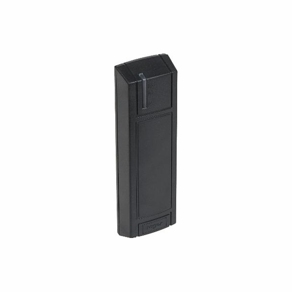 Roger ACCESS CONTROLLER PR311SE-BK-G ROGER