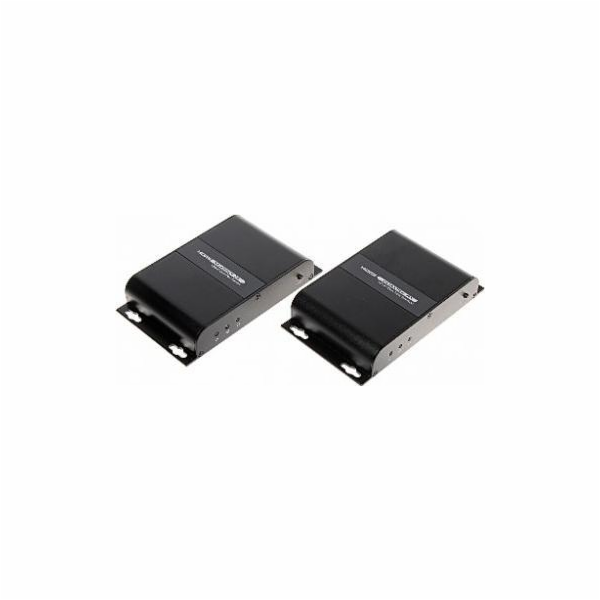 Systém přenosu AV signálu PŘEVODNÍK HDMI-OFT-20IR