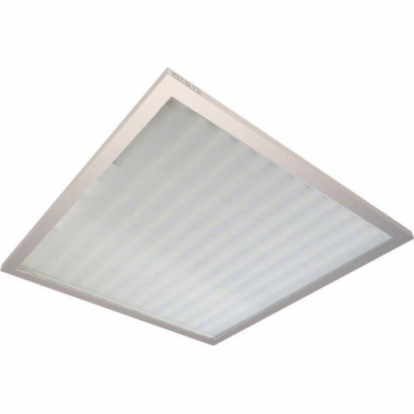 MICOLED LED panel 50W MICOLED 60X60 4KD02