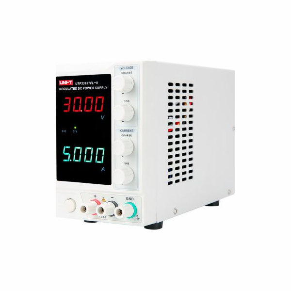 UNI-T UTP3315TFL-II
