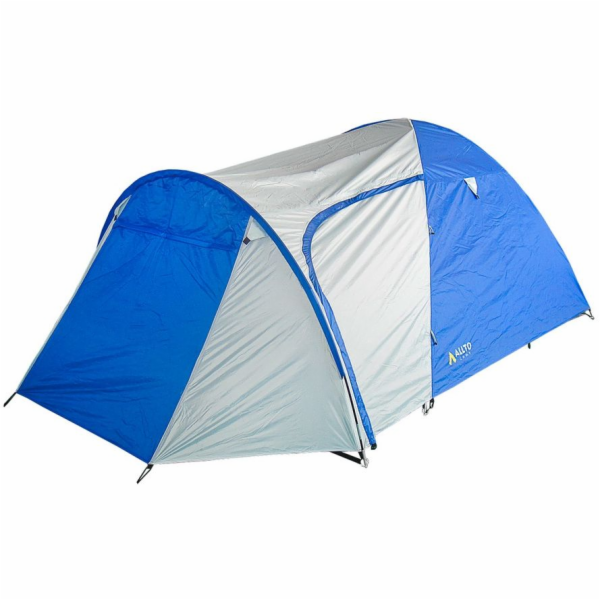 Turistický stan Allto Camp Alaska 4