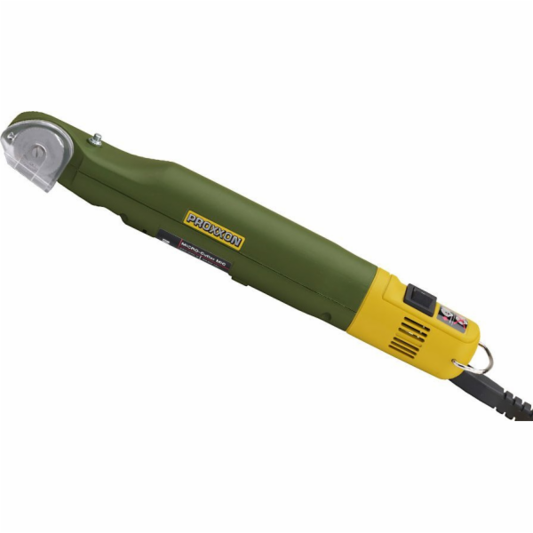 Proxxon Proxxon MICRO-Cutter MIC kotoučová řezačka