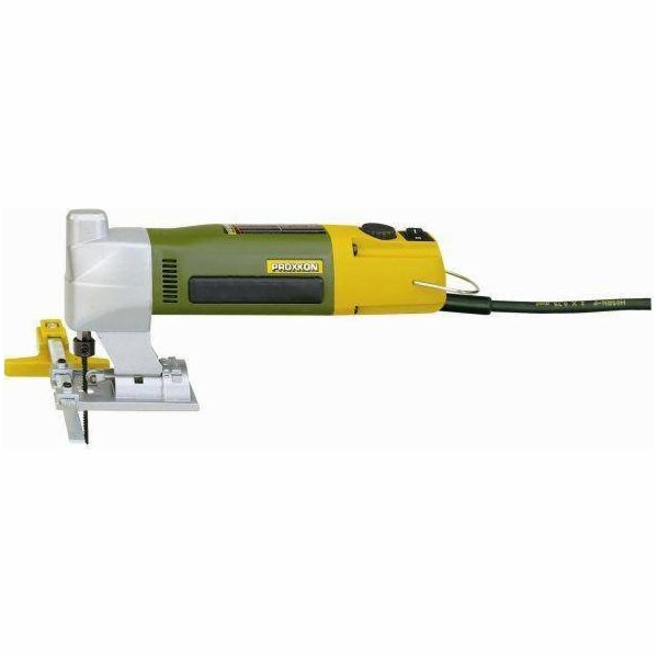 Přímočará pila Proxxon STS/E 80W