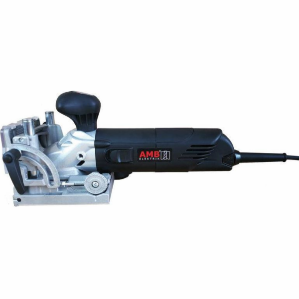 Frézka AMB 800 FDF 800 W
