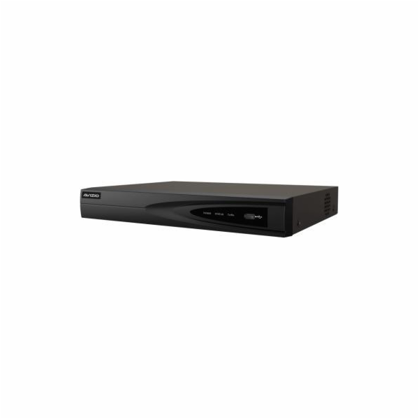 IP kamera Avizio IP Recorder, 1 Disk, 16 Channel Avizio -...