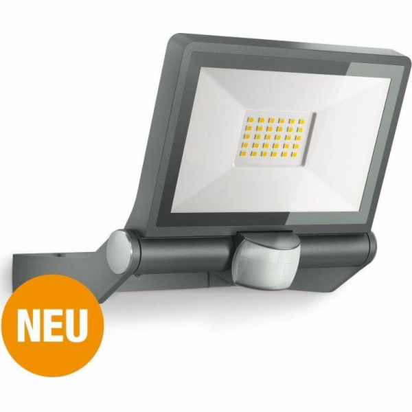 LED světlomet Steinel LED světlomet 43,5W Steinel XLED On...