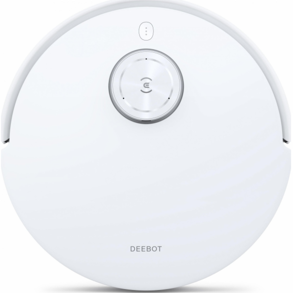 DEEBOT T10, Saugroboter