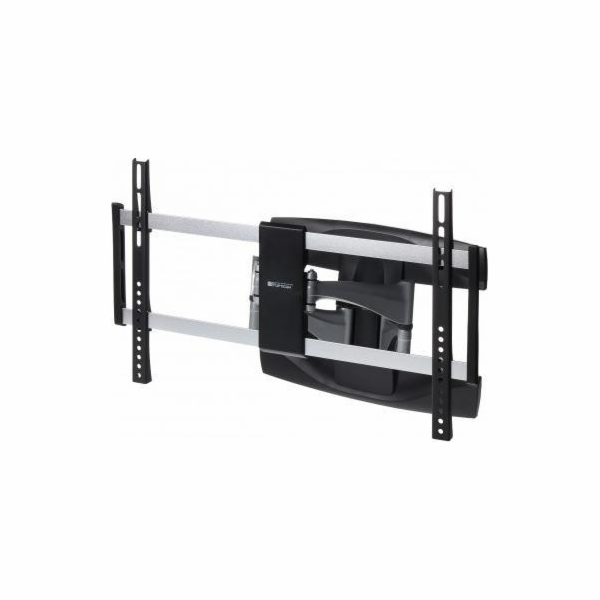 Opticum Tytan Aluxx nástěnný držák 37" - 70"