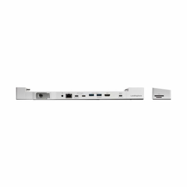 Landingzone Dock Pro Station/Replicator (LZ013)