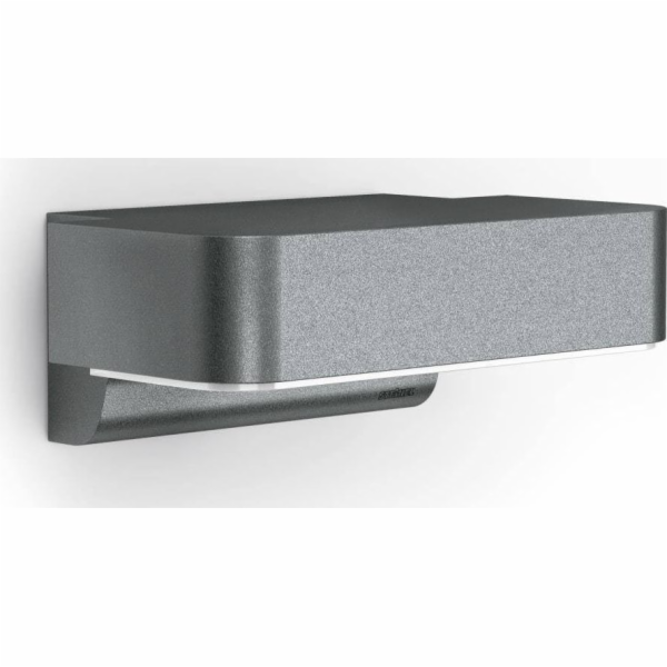 Steinel LED lampa 10W L 800 LED iHF Connect se senzorem a...