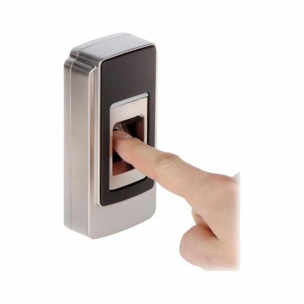 Atlo ČTEČKA OTISKŮ PRSTŮ + RFID ATLO-RFM-505