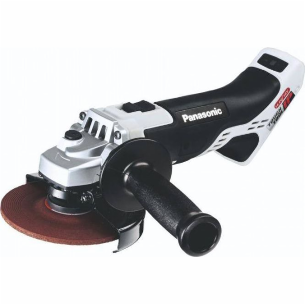 Grinder Panasonic EY46A2