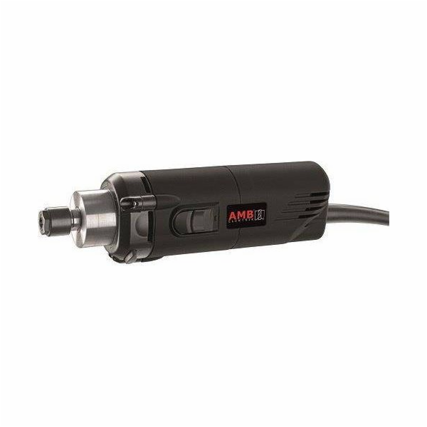 Frézovací motor AMB AMB 530 FM