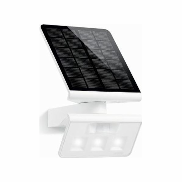 Nástěnné svítidlo Steinel Solární LED svítidlo 1,2W Stein...