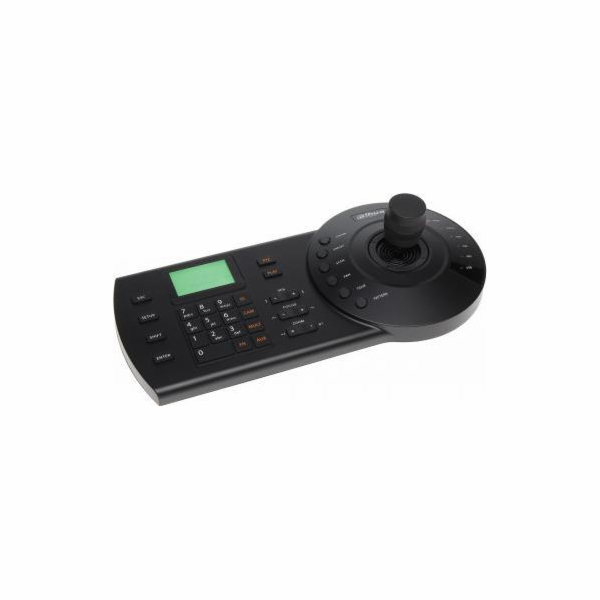 Dahua KLAWIATURA STERUJĄCA IP / RS-485 NKB1000-E DAHUA