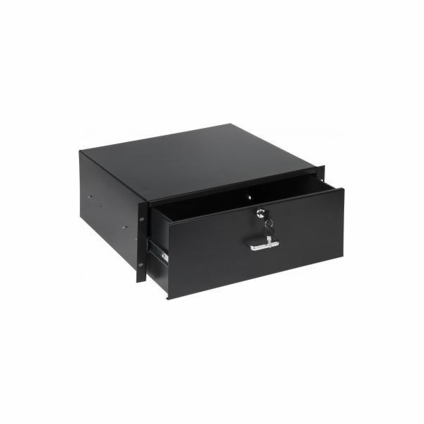 Pulsar Drawer 19 4U (RAS-R4)