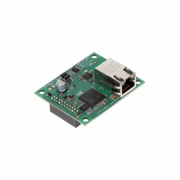 Ethernetový modul Satel SATEL GSM-X-ETH