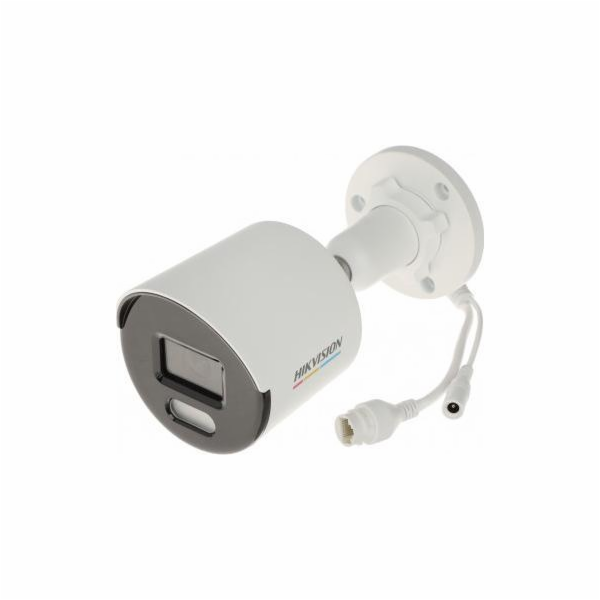 Hikvision IP kamera HIKVISION IP CAMERA DS-2CD1027G0-L (2...