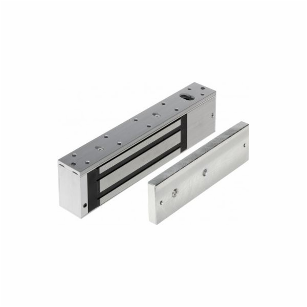 Technologie Dahua Elektromagnetic Terks Asf500a Dahua